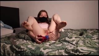 Video 1626185813: solo anal dildo fuck, solo anal dildo masturbation, solo dildo masturbation orgasm, solo dildo ass fuck, dildo toys solo girl, solo pussy dildo fuck, alien dildo anal, big dildo solo anal, solo amateur dildoing, solo female dildo, toys dildo anal stretching, masturbate wet pussy dildo, dildo spreading ass, dildo pussy dripping, natural tits masturbating dildo, small tits solo masturbation, dildo legs spread, first dildo fuck, dildo vibe, big fantasy dildo, struggle fuck