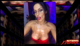 Video 1667055213: milf solo big tit, solo milf babe, amateur milf solo, milf solo female, bound