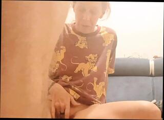 Video 1621663241: pussy slut rides, amateur slut pussy, slut masturbates pussy, pussy eating missionary, slut loves riding, masturbate pussy female, best amateur masturbation, straight pussy, pussy eating hd