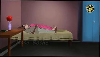 Video 1666005781: cartoon sex anime, cartoon fucking anime, cartoon sex stories, old stepsister fucked, anime straight, 18 year old stepsister, stepsister fantasy, funny cartoon, stepsister hd
