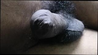 Video 1665278121: twink femboy masturbates, femboy solo cumshot, virgin boy creampie, femboy solo cum, femboy twink jerking, sexy femboy twink, femboy teen twink, twink femboy gay, twink femboy fucks, cute femboy twink, femboy asian twinks, young twink femboy, old virgin twink, virgin boy gay sex, cock masturbation solo cumshot, gay twink boy naked, daddy fucks twink gay, masturbation indian boy solo, twink cock suckers, gay twink boys first, sexy solo homosexual, wife solo masturbation, desi twinks gay fucking, homemade femboy sex, gay twinks fucking men, dads fuck twink, gay man fucking twink, virgin boy first time, twink boy step son, giant cock solo, bodybuilder solo cum, solo close cock, filipino gay twink, solo masturbation hd