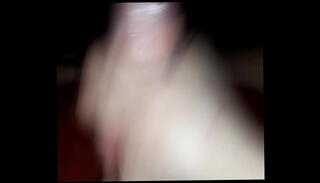 Video 815618725: solo boy masturbation, solo maturbation, wanking