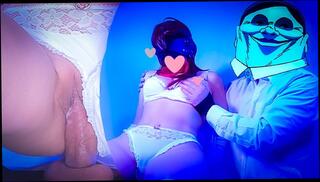 Video 1622647533: hentai anime creampie, pussy hentai anime, hentai anime girl, doggy creampie pussy, anime hentai babe, creampie amateur doggy, hentai anime blowjob, anime hentai teen, anime hentai cosplay, alien creampie, japanese hentai anime, animated hentai asian, bdsm creampie, amateur blowjob creampie couple, creampie dripping wet pussy, perfect pussy creampie, cute pussy creampie, creampie pussy play, petite teen creampied, creampie 18 year