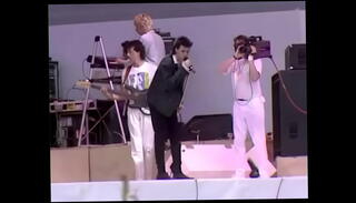 Video 1532701495: young japanese woman, young asian woman, latin woman, european woman, woman public