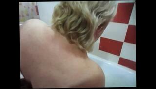 Video 1659191061: squirt piss cum, blowjob fucking mouth cumming, horny teen cums, amateur blowjob cum, straight blowjob cum, fucked beauty cum, mature fuck cum, teen fuck hd