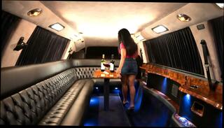 Video 1665062015: foot fetish worship joi, foot fetish pussy fucking, big tit worship joi, cock worship joi, foot worship orgasm, ass worship joi, foot worship handjob, anal foot worship, gaping ass fetish, foot play worship, foot fetish close, big natural tits joi, shaved pussy joi, moaning joi, big hair fetish, hot sex