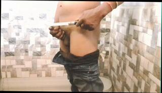 Video 1612550151: sissy sex machine, sissy fuck machine, sex toy machine fucking, sex machine gay, sex doll sissy, sissy teacher, fucking machines hd, sissy striptease, high heels sissy, sissy bathroom, indian sissy, funny sex toy