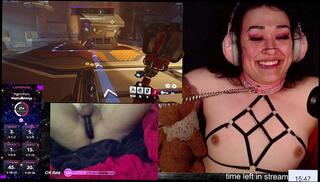 Video 1665608343: caged sissy femboy, sissy plugged caged, sissy femboy solo, trans femboy sissy, butt sissy femboy, sissy femboy amateur, sissy anal plug, butt plug fetish, sissy femboy training, cute sissy femboy, asian sissy femboy, leashed sissy, butt plug anal vibrator, sissy trans girl, butt plug webcam, trans femboy cosplay, mommy's sissy, goth girl solo, sissy game, torment