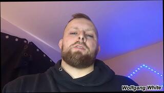 Video 1655741013: pov amateur solo male, pov solo cumshot, solo gay uncut, pov solo dick, stepbro pov, fucking daddy dick pov, solo male moaning cumshot, fucks big dick stepbro, gay brother sex, straight amateur solo, big thick uncut dick, uncut daddy bear, taboo pov sex, solo guy moaning, pov fantasy fuck, pov rough sex, sucking