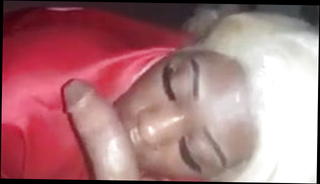 Video 1488156301: pov deep throats cock, pov dick deep throats, pov deep throat blowjob, throats big cock pov, pov deep throat fuck, ladyboy fucks guy pov, huge cock pov blowjob, shemale fucks guy pov, tranny pov blowjob, big black cock pov, pov young guy fucking, ebony shemale pov, deep throats long cock