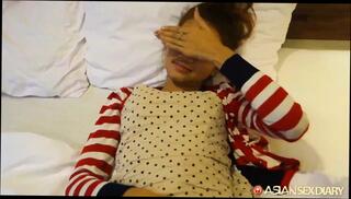 Video 1656972121: cock fucked creampied straight, hardcore tit fuck creampie, blowjob hardcore sex creampie, asian teen hardcore creampie, fucked missionary creampied, fuck big cock creampie, creampie sexy teen, sex hot fuck creampie, creampie hardcore small tits, teen girl creampie, dick creampie fuck, pinay creampie sex, cute teen creampie, creampied teen beauty, loves big cock creampie, teen creampie hd, 18 year old creampie, stuffed creampied, creampie shy, filipina creampie, giant creampie, large creampie, sweet creampie, fucking large pecker, english girl fucked, coitus