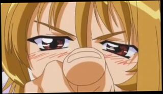 Video 1590683463: hentai anime cartoon, bdsm bondage fetish, anime hentai big tits, bdsm bondage teen, bdsm bondage fuck, bdsm hardcore bondage, japanese hentai anime, bound bdsm, petite teen bdsm, big nipple hentai, bound babe