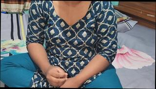 Video 1656790231: aunty caught, wife caught husband fucking, aunty fuck desi girl, couple caught fucking, aunty pussy fucking desi, desi aunty homemade sex, aunty tight pussy fucking, mom caught fucking, housewife aunty sex, babe caught fucking, caught fucked hardcore, aunty blowjob fucking, bengali aunty fucking, bangladeshi aunty sex hot, desi old aunty sex, school girl caught, caught fucking outdoors, bf caught, caught straight, caught 18 year old, aunty hd, couple fucked cowgirl, homemade sex scandal