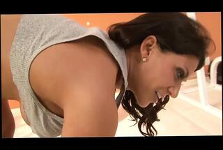 Video 1659293401: leena sky, milf mature cougar stepmom, milf stepmom cougar big, milf interracial bbc, ass milf stepmom fucked, milf stepmom pussy, milf stepmom sex, milf stepmom blowjob, beautiful milf stepmom, black milf stepmom, cougar loves bbc, milf fucks shaved pussy, milf fucks yoga, english milf fucking, straight bbc, fucking copulating, coitus