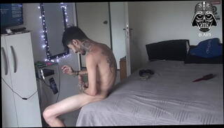 Video 1619758775: goddess feet foot worship, foot fetish feet worship, foot fetish sexy feet, foot fetish soles feet, barefoot foot fetish, foot fetish fingering, goddess foot boy, goddess ass worship, foot worship orgasm, hot pornstar foot fetish, foot worship cock, amateur foot worship, wife foot fetish, foot fetish big ass, barebacks ass fingered, goddess leg worship, brazil foot worship, blonde foot worship, pretty feet foot, skinny blonde fingering, foot worship black, uncensored skinny, pierced nipples fingers, long legs sexy feet, skinny tattooed wife, skinny blonde haired, skinny nerd, slim skinny, gym fuck