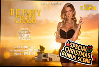 Video 1657909114: threesome shemale bareback, threesome bareback sex, threesome bareback fucking, threesome blowjobs bareback, shemale fucks guy bareback, bareback group sex