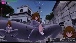 Video 1653207695: anime 3d hentai, masturbation 3d hentai, 3d hentai part 1, hentai 3d games, japanese 3d hentai, 3d toons, hentai pee, ladies hentai game, office 3d, hentai secret