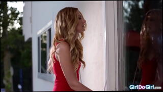 Video 1656915815: alexa grace, stepmom stepdaughter lesbian kissing, lesbian milf licking stepdaughters, stepmom licks stepdaughters pussy, ass milf stepmom masturbates, tits lesbian milf licking, milf licking teen lesbian, stepmom stepdaughter suck, big titted lesbian stepmom, milf stepmom family sex, milf mom stepmom, lesbian stepmom porn, milfs lesbian sex hot, milf young lesbian sex, milf lesbian oral, lesbian milf girl, taboo milf stepmom, old milf stepmom, first time milf lesbian, lesbian mom step daughter, pussy licking lesbian shaving, lesbian kissing hd