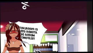 Video 1269689555: naked whore, hot naked tits, big tits whore, pink hair big tits, lingerie whore, petite whore