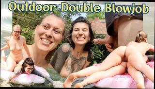 Video 1623323201: ffm threesome double, amateur homemade ffm threesome, ffm blowjob threesome, german amateur threesome ffm, threesome double facial, ffm threesome sex, ffm outdoor threesome, mature ffm threesome, double blowjob cumshot, public double blowjob, best double blowjob, blonde double blowjob, brunette double blowjob, passionate threesome sex, riding double, ass double, straight threesome, threesome hd
