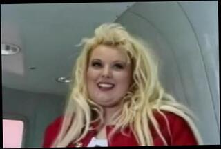 Video 41177904: bbw milf threesome, british bbw threesome, fucking beautiful blonde woman, fuck big beautiful woman