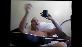 Video 1656618185: horny son, horny playing