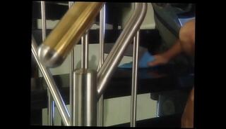 Video 1656284191: goddess heather, huge tits goddess, cock goddess, goddess pussy, blonde teen goddess, love goddess, giant goddess, goddess eating, lingerie goddess, petite goddess, small tits rides cock, teen straight cock, dick huge cock large, riding large pecker, teen couple loving, teen pussy hole, teen pussy hd, loves huge cock inside