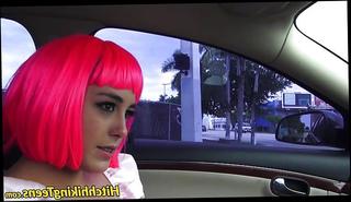 Video 493759501: slutty teen pov, pov teen rides, pov blowjob riding, pov teen cum, blonde teen pov blowjob, hd pov riding, pov straight, car pov, teen tastes cum, blonde teen picked, dude helps, cosplay chick, crazy chick