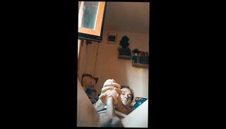 Video 1653225413: pov amateur solo male, solo male masturbation pov, solo pov pussy, pov solo dick, solo pov hot, solo babe toys pussy, solo masturbation sex toys, sexy solo babe masturbating, white cock solo masturbation, brunette babe solo masturbating, pink pussy pov, mature solo toys, solo masturbation hot guy, nice solo masturbation, smooth pov, skin solo