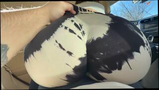 Video 1657695363: cum fetish amateur, ass fetish sexy, fetish babe cummed, stepsis cum, big ass stepsis, big dick fetish, brunette fetish babe, butt fetish, fetish cumshot, yoga pants fetish, tight stepsis, fetish hump, leg fetish, gym fetish, fetish flash, fetish fantasy, public fetish, phat ass amateur, sexy babe touching