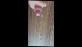 Video 1655467453: solo masturbation creampie, solo dick creampie, dick solo masturbating cumming, solo male masturbation cum, solo male handjob masturbation, amateur solo male masturbation, solo big dick cum