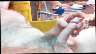Video 648285965: nude penis gay, naked penis gay, naked wank cum, cum wanking jerking, masturbation jerk wank, gay penis cock