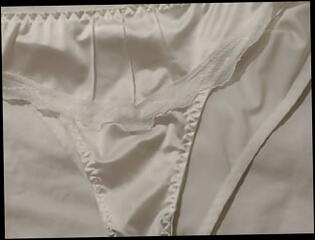 Video 1619680841: crossdresser solo cum, crossdresser solo masturbation, crossdresser solo homemade, amateur crossdresser solo, underwear solo, solo cock masturbation cum, crossdresser wank cum, solo wank cumshot, solo handjob cum, gay cum solo, solo men wanking, solo guy wanks, man solo wank, panties solo masturbation, lingerie crossdresser homemade, solo masturbation hd, cum wife panties