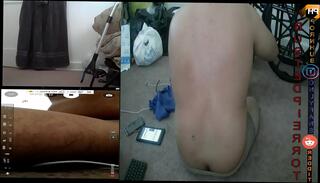 Video 968166405: hairy gay cams, hairy gay bear, gay amputee, hairy indian gay, hairy black gay