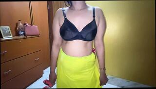 Video 1623807751: women wear, beautiful women, stories straight