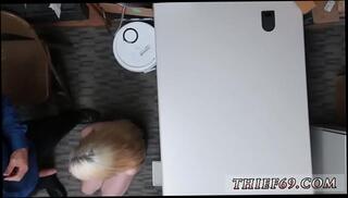 Video 581792995: petite blonde teen hardcore, teen hardcore old, 18 years old teen, black cop fucks, uniformed teen, police teen