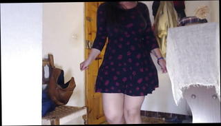 Video 1574813881: nudist milf voyeur, amateur nudist voyeur, milfs voyeur hd, amateur milf homemade fuck, milf fucking stranger boy, homemade milf blowjob, milf blowjob sex, amateur brunette milf fucked, amateur milf jerking, latin milf blowjob, milf blowjob deep, milf fucks guy, milf fucks man, nudist straight, milf surprise, loves sucking cock licking, amazing cock sucking, delicious blowjob, eating huge cock, takes huge cock, mouth fuck