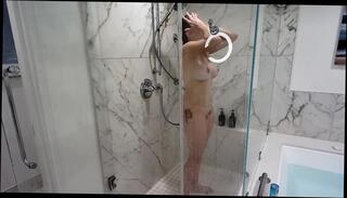 Video 1658678401: milf masturbate cum, milf loves cum, milf shower masturbation, milf masturbation hd, milf couple, straight milf, milf surprise, milf bathtub, english milf, milf bathroom, funny milf, milf female