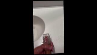 Video 1664477903: pov closeup creampie, solo male masturbation pov, pov creampie cum, amateur pov creampie, pov creampie sex, solo dick creampie, pov creampie big, solo masturbation sex toys, solo male masturbation moaning, guy moaning creampie, white dick creampie