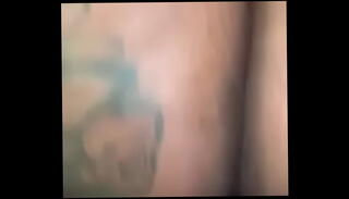 Video 1377662325: big booty ebony bbc, bbc anal pussy, booty anal freak, black pussy booty, bbc exotic