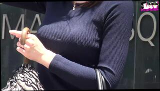 Video 1656166891: blowjob handjob cumshot uncensored, uncensored wife, housewife uncensored, uncensored asian amateur, masturbation uncensored, uncensored teen, first uncensored, uncensored hd, amateur teen cumshots swallow, lady blowjob swallow, amateur couple wife, amateur woman masturbating, straight teen blowjob, married woman lady, blowjob cumshot female