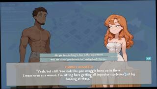 Video 1664525565: busty 3d hentai, hentai 3d porn game, sexy 3d hentai, cock 3d hentai, 3d hentai teen, titted 3d hentai, 3d hentai cute, japanese 3d hentai, tits boobs busty, giant tits 3d, huge 3d boobs, sexy busty curvy