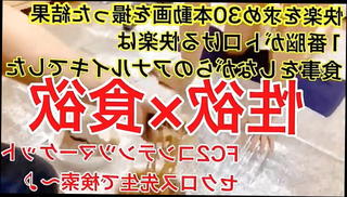 Video 1561427701: fingers dildo vibrator, dildo fingering masturbating, girl dildo finger, dildo finger fucking, bdsm humiliation, dildo vibrator orgasm, sex girl fingering, boobs girl fingering, cute asian girl fingers, japanese bdsm sex, dildo masturbation hd, dildo small girl, straight humiliation, bdsm perverts, bdsm interview, amatuer sex, crazy sex