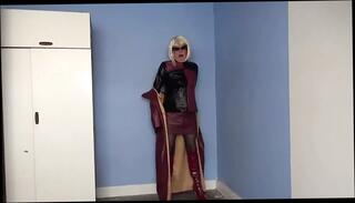 Video 1652399311: crossdresser solo masturbation, amateur crossdresser solo, fetish solo masturbation, crossdresser pantyhose, mature crossdresser solo, amateur shemale crossdresser, solo masturbation hd, leather boots fetish