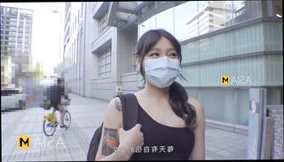 Video 1582477391: erotic amateur model, amateur chinese model, model loves anal, porn model, amateur asian models, model pussy, erotic cunnilingus, model cumshot, models straight, 18 years old model, sports model, model picked, best models, model hd, porn street, women love