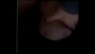 Video 1594834535: milf closeup, amateur milf homemade hardcore, amateur milf deep throat, amateur hot milf homemade, amateur milf cum, milf hardcore cumshot, amateur white milf, throat fuck cum, wife throat fucked, throat cum mouth