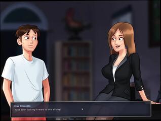 Video 1664880861: 3d hentai anime cartoon, hentai anime cartoon fuck, animated cartoon 3d sex, 3d hentai anime game, hentai cartoon anime big, 3d hentai schoolgirl, cowgirl 3d hentai, titted 3d anime, anime hentai teen, story 3d animated, 3d hentai office, 3d fantasy animation, hd 3d animation, pool 3d hentai, schoolgirl fucks teacher, teacher student hentai, 3d reverse cowgirl, schoolgirl seduces, anime sex indian, anime mom, schoolgirl fucks old, schoolgirl stripping, anime 18 year old, table 3d, anime college, french schoolgirl, teacher teaches student, teen coed fucking, fuck cow