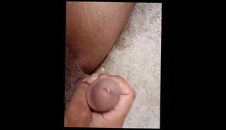 Video 1569405073: big dick solo male, solo male handjob, amateur solo male, amateur mature solo, indian male solo, solo college male, hot big dick