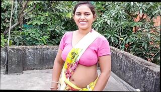 Video 1655779781: brother step sister sex, teen step brother sister, brother anal step sister, brother step sister homemade, anal compilation step sister, brother sister mom, indian brother step sister, sister step brother desi, brother step sister first, hot step brother sister, sister loves step brother, big step brother sister, hot aunty compilation, sister bbc, couple anal sex compilation, homemade teen blowjob compilation, boobs indian aunty sex, aunty girl sex indian, indian aunty ass boobs, fucking step sister's pussy, sister tight pussy fuck, aunty sex wife, girl cum compilation, teen girls compilation hd, sister fucking hardcore, big cock cum compilation, straight cum compilation, desi aunty sex romantic, beautiful indian aunty sex, school girl step sister, sister first time sex, college girl step sister, desi old aunty sex, muslim aunty sex, young aunty sex, girl stepmom, mouth cum compilation, aunty indian 18 year, son step sister, boss's step sister