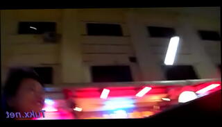 Video 1515891515: amateur blowjob hardcore teen, amateur asian teen blowjob, thai teen blowjob, teen public blowjob, princess rides, camera riding